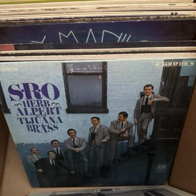 Sale Photo Thumbnail #162