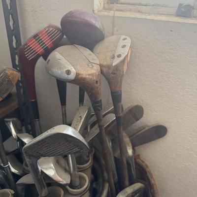 Sale Photo Thumbnail #32