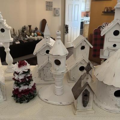 Sale Photo Thumbnail #251