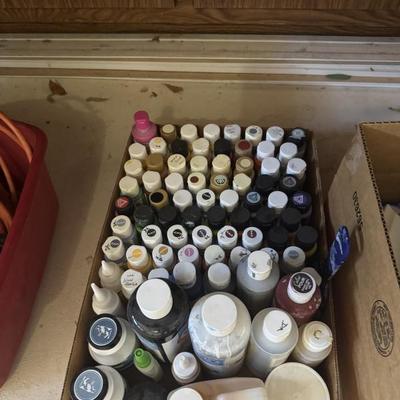 Sale Photo Thumbnail #30