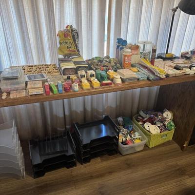 Sale Photo Thumbnail #203