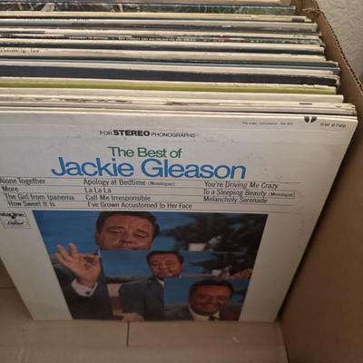 Sale Photo Thumbnail #153