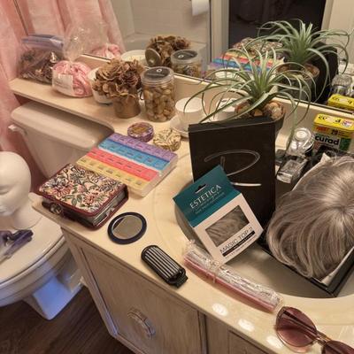 Sale Photo Thumbnail #84