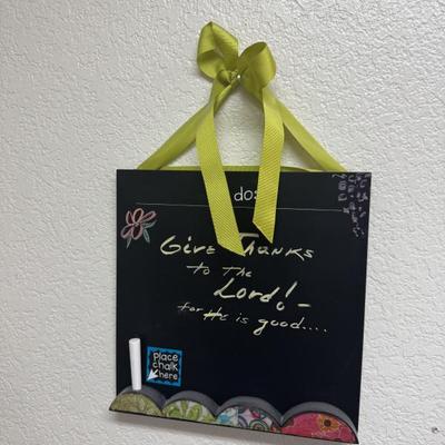 Sale Photo Thumbnail #58