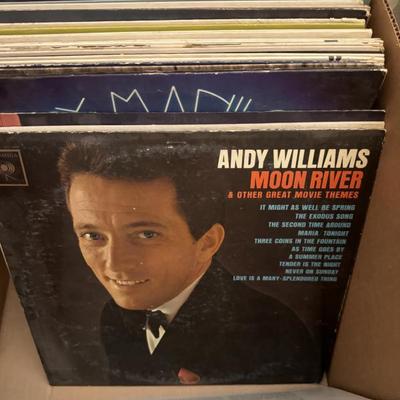 Sale Photo Thumbnail #160