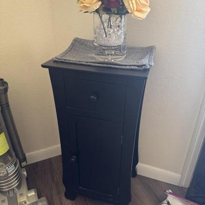 Sale Photo Thumbnail #102