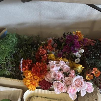 Sale Photo Thumbnail #41