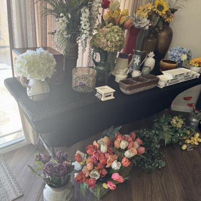 Sale Photo Thumbnail #118