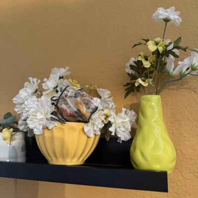 Sale Photo Thumbnail #176