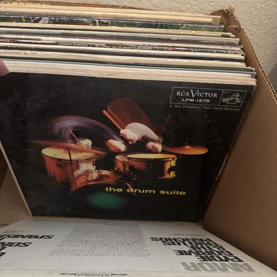 Sale Photo Thumbnail #141