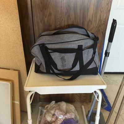 Sale Photo Thumbnail #37