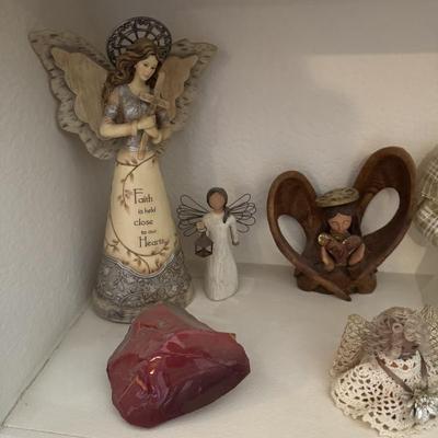 Sale Photo Thumbnail #249