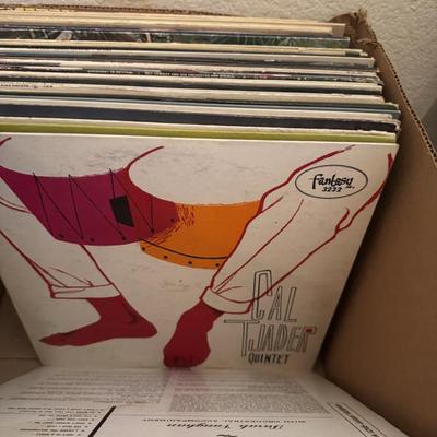 Sale Photo Thumbnail #145