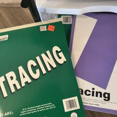 Sale Photo Thumbnail #222