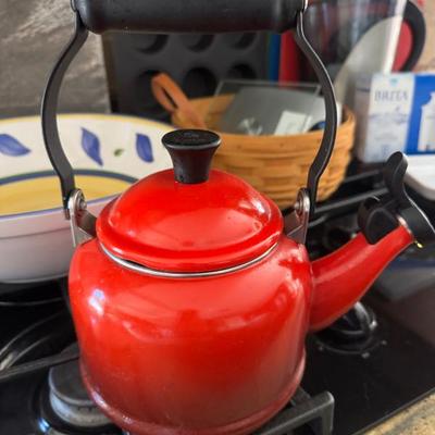 Sale Photo Thumbnail #65