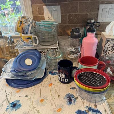 Sale Photo Thumbnail #159