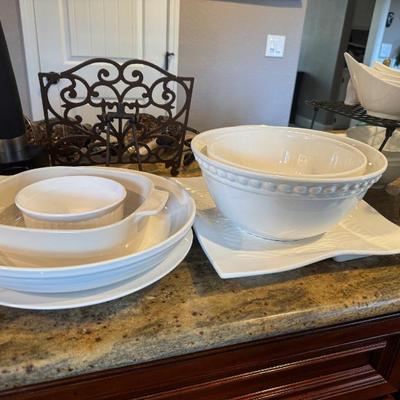 Sale Photo Thumbnail #86