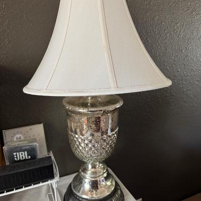 Sale Photo Thumbnail #134