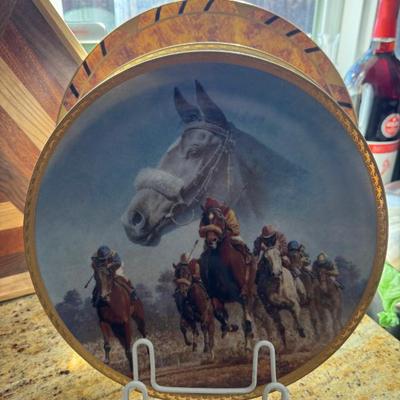 Sale Photo Thumbnail #74