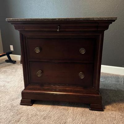 Sale Photo Thumbnail #138