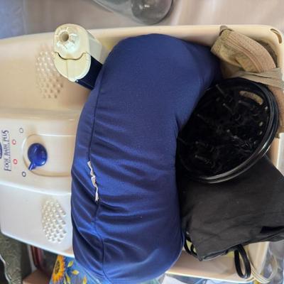 Sale Photo Thumbnail #163