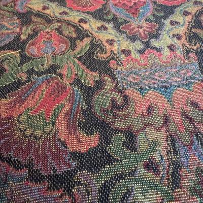 Sale Photo Thumbnail #154