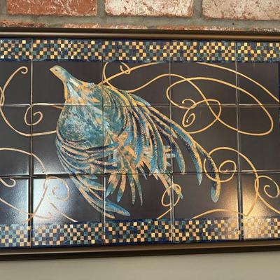 Sale Photo Thumbnail #101