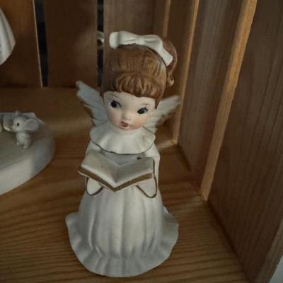 Sale Photo Thumbnail #120