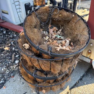 Sale Photo Thumbnail #38