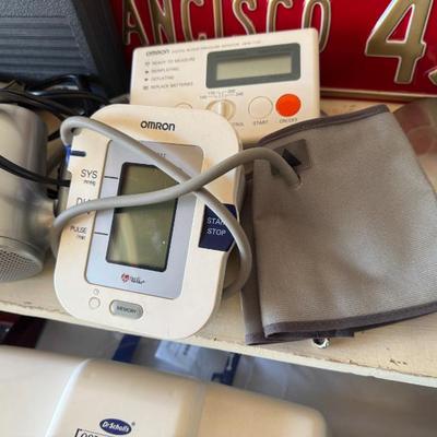 Sale Photo Thumbnail #162