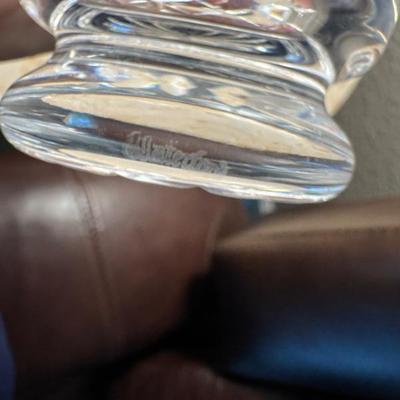 Sale Photo Thumbnail #106