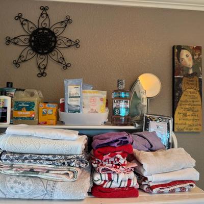 Sale Photo Thumbnail #43