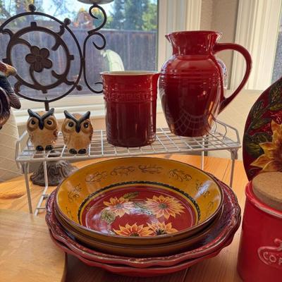 Sale Photo Thumbnail #48