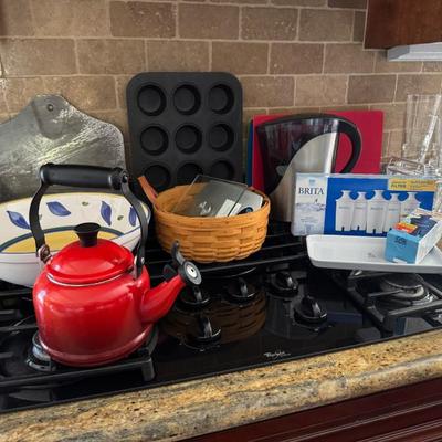 Sale Photo Thumbnail #64