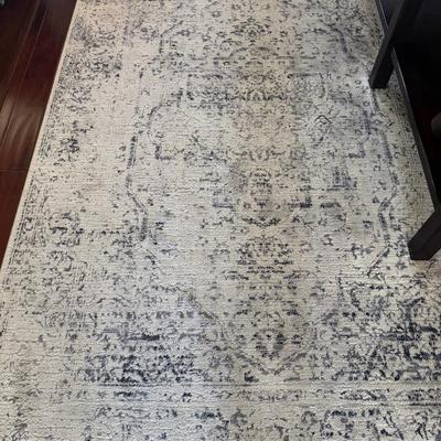 Sale Photo Thumbnail #165