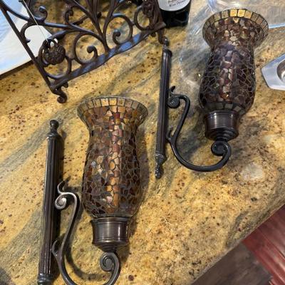 Sale Photo Thumbnail #83