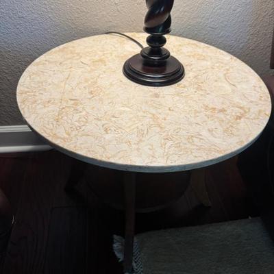 Sale Photo Thumbnail #92