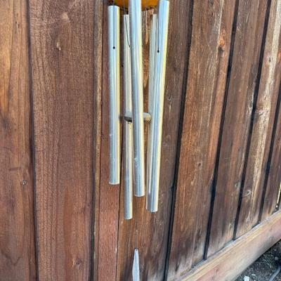 Sale Photo Thumbnail #40