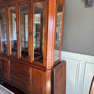 Sale Photo Thumbnail #149