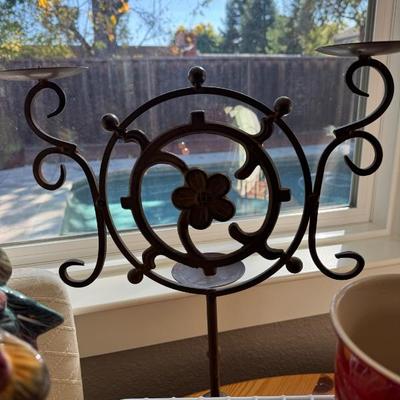 Sale Photo Thumbnail #51