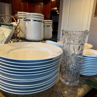 Sale Photo Thumbnail #89