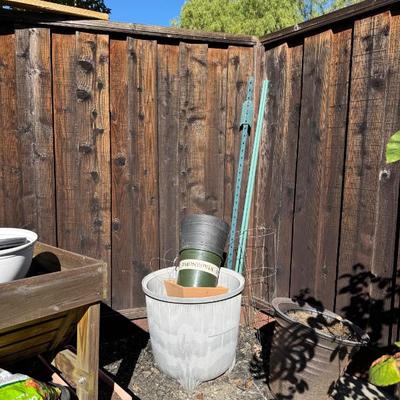 Sale Photo Thumbnail #28