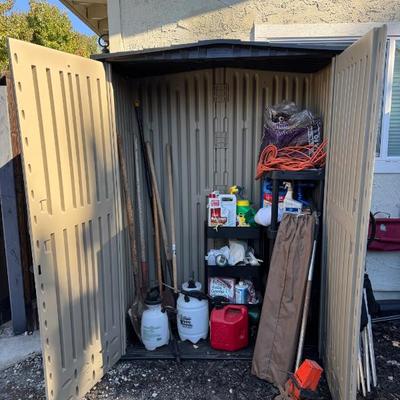 Sale Photo Thumbnail #33