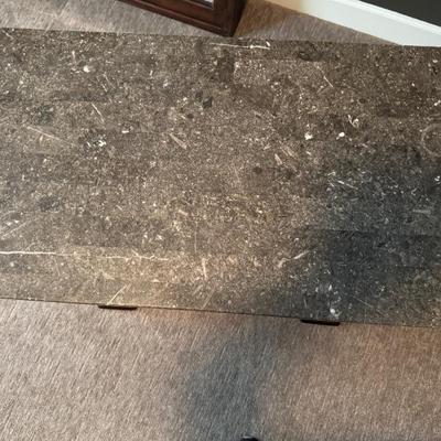 Sale Photo Thumbnail #139