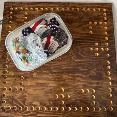 Sale Photo Thumbnail #133