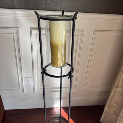 Sale Photo Thumbnail #166