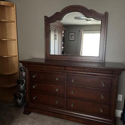 Sale Photo Thumbnail #180