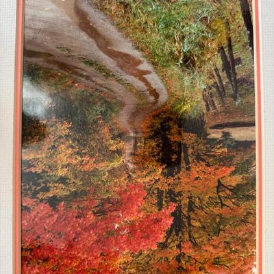 Sale Photo Thumbnail #58