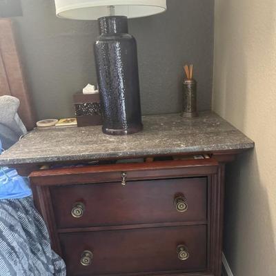 Sale Photo Thumbnail #181