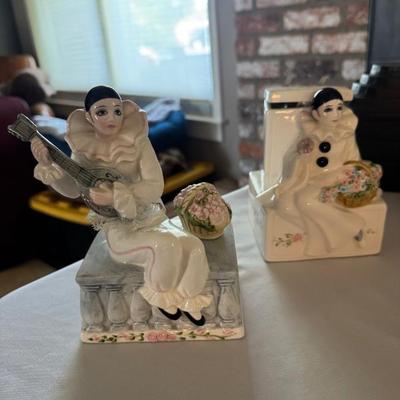 Sale Photo Thumbnail #111